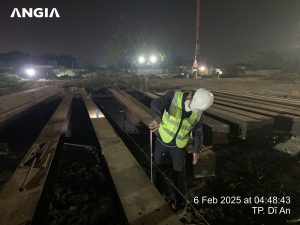 Tiến Độ Dự Án Căn Hộ The Gió Riverside Bình Dương Tháng 2.2025 7 476396986 1033288338815383 5436113158550560488 n