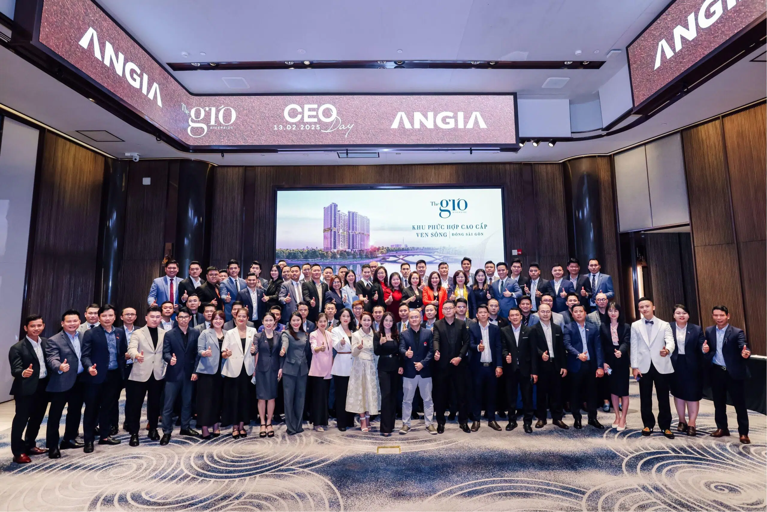 BAN LÃNH ĐẠO CHỦ ĐẦU TƯ AN GIA GROUP (1) BAN LANH DAO CHU DAU TU AN GIA GROUP 1 scaled