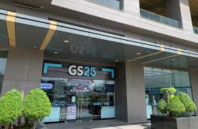 Shophouse khối đế