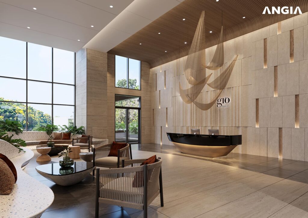 cac tien ich can ho the gio riverside 5