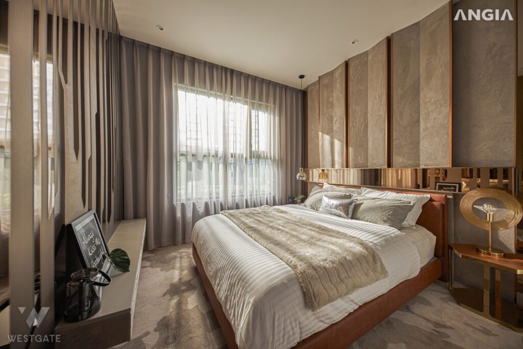 nha mau can ho the gio riverside 4