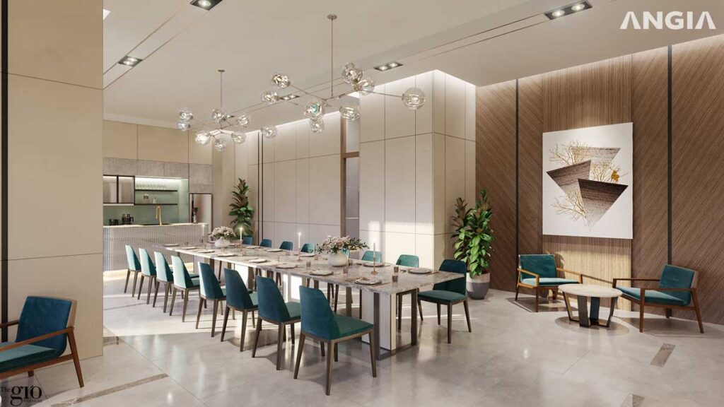 nha mau can ho the gio riverside 7