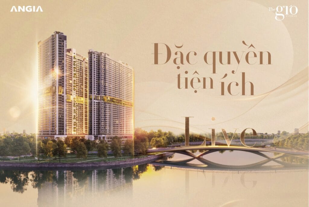 dac quyen tien ich du an the gio riverside 1