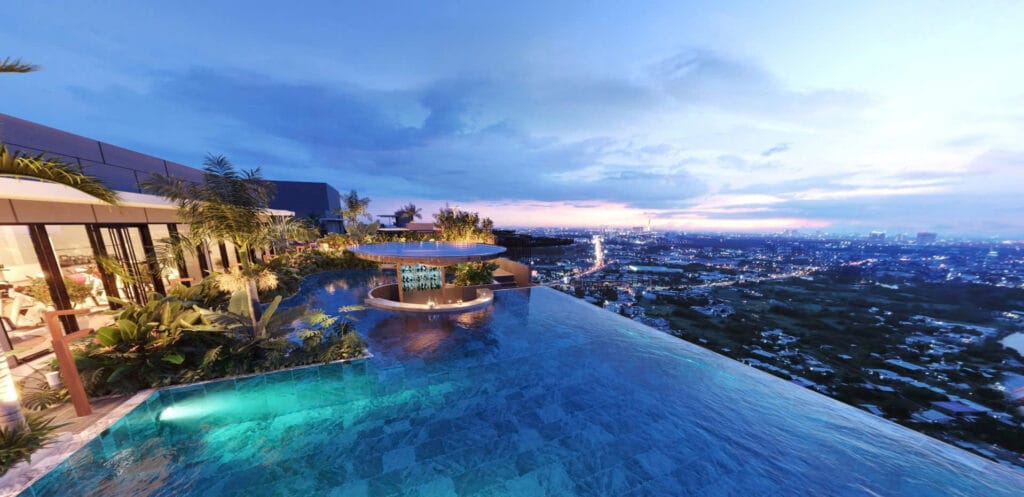 hinh phoi canh du an the gio riverside moi nhat 1