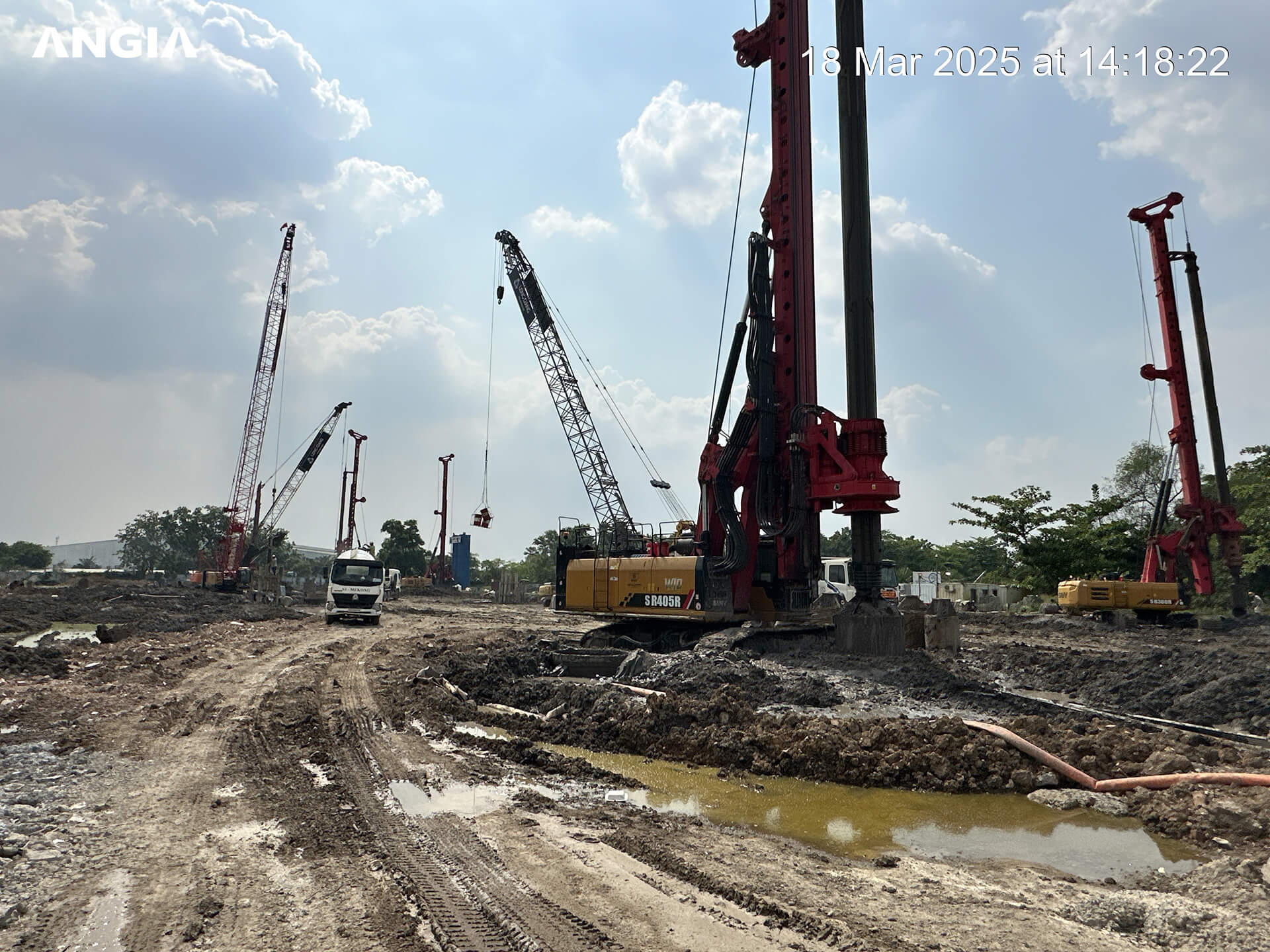 tien do xay dung du an the gio riverside thang 3.2025 4