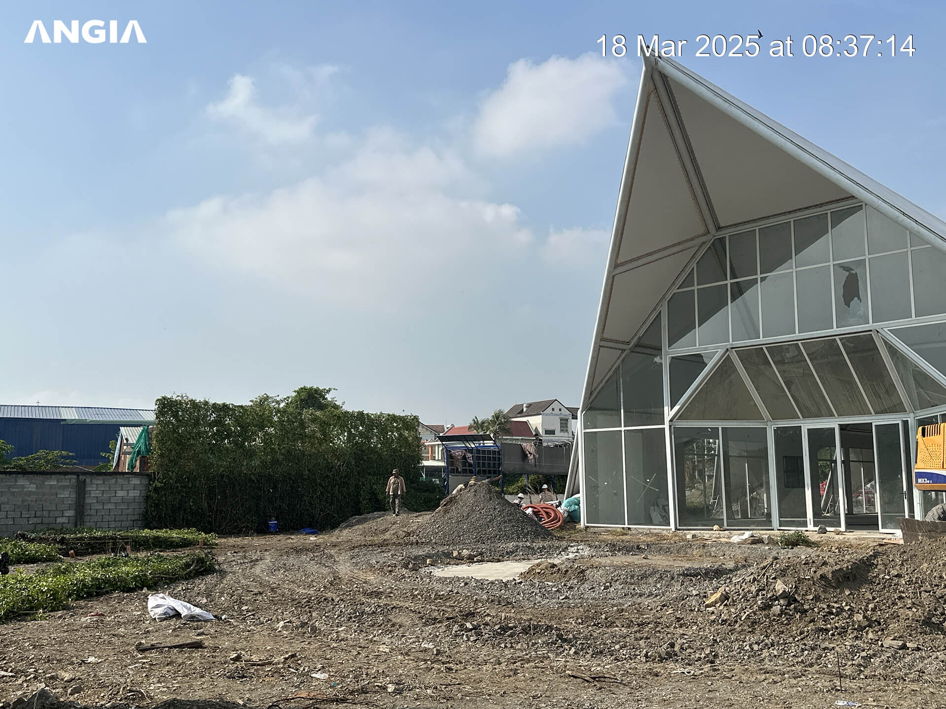 tien do xay dung du an the gio riverside thang 3.2025 5