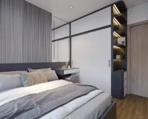 Trang chủ 31 mau thiet ke can ho the gio riverside an gia 6