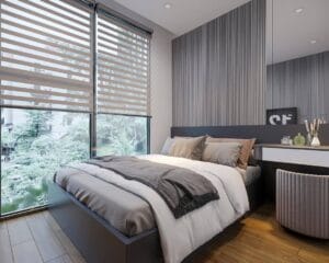Trang chủ 35 mau thiet ke can ho the gio riverside an gia 9