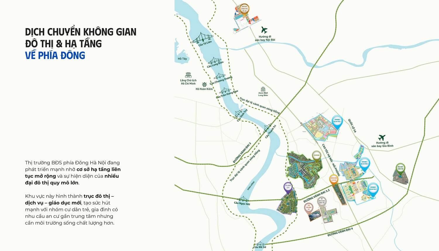 IMPERIA OCEAN CITY: “NAM CHÂM” MỚI TRÊN BẢN ĐỒ BẤT ĐỘNG SẢN PHÍA ĐÔNG – SỨC HÚT TĂNG TỐC GIỮA LÀN SÓNG ĐÔ THỊ HÓA 1 the parkland